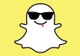 Snapchat, aplicaţia care îşi distruge mesajele în 10 secunde, trebuie să-şi amelioreze securitatea
