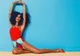 Jay Z luat la pumni de sora lui Beyonce. VIDEO