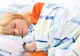 De ce si cum te ajuta sa slabesti un somn bun