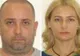 Diana Nemeş, cercetată în dosarul lui Marta, a fost EXTRĂDATĂ DIN SUA