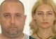 DIANA NEMEŞ, complicea lui Codruţ Marta, RĂMÂNE ÎN AREST