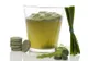 FRESH-REFRESH. Ce este și la ce se folosește SPIRULINA