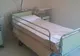 Nicolae Bănicioiu: Posturile medicilor rezidenţi din spitale, DEBLOCATE  