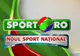 Vești cumplite la Sport.ro. Disponibilizări în televiziunea deținută de trustul PRO