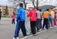 Diagnosticele BIZARE care scutesc mii de elevi de ORA DE SPORT: "De râsul lumii!", spun profesorii 