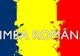 Dragele mele sau dragile mele? Răspunsul s-ar putea să vă surprindă  