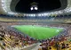Biletele pentru finala Cupei Ligii, în vânzare de vineri la Arena Naţională