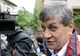 Cum l-a presat Dumbravă pe judecătorul Stan Mustață să-l condamne pe Dan Voiculescu. Puțura: "E o enigmă cum a murit. Nu era atât de grav bolnav încât să moară"