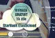 (P) Testează gratuit 14 zile StarVault Elasticloud - cea mai elastică platformă de cloud!