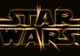Stars Wars: Episode VII. Ce caută Luke Skywalker la Abu Dhabi 