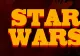 Star Wars, în stilul Tarantino! Cum ar arăta cel mai bun SF din istorie 