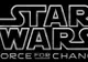 NU e o glumă! Cum poţi să devii ACTOR în Star Wars: Episode VII 