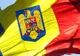 MAE moldovean:Oficiali ruşi urmau să ducă la Moscova "semnături pentru recunoaşterea Transnistriei"