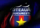 ANTRENOR ȘOC pentru Steaua după plecarea lui LAURENȚIU REGHECAMPF