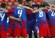 Veste ŞOC pentru fotbaliştii din Liga I: urmează să li se TAIE SALARIILE