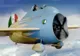 Stipa-Caproni,  cel mai ciudat avion din lume! Imagini DOCUMENT