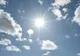 Vremea se schimbă! METEO PE TREI ZILE 