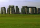 De ce a fost construit Stonehenge exact în ACEST LOC. Misterul a fost ELUCIDAT
