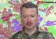 Un rus ar putea conduce INSURECŢIA ARMATĂ din estul Ucrainei