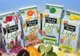 FRESH-REFRESH. Sucurile LIGHT