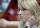 GABRIELA SZABO va fi RECLAMATĂ LA POLIŢIE de PNL