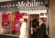 Cosmote devine T-Mobile! Anunţul Deutsche Telekom care aruncă în aer piaţa telecom românească