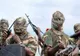 Cel puţin 45 de morţi într-un atac al Boko Haram comis în Nigeria