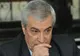 Tăriceanu s-a abţinut la votul pe calendarul moţiunii de cenzură: Nu am vrut să înclin balanţa