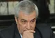 PNL: Zgonea, Tăriceanu şi PSD să respecte legea, moţiunea de cenzură trebuie prezentată luni
