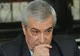 Tăriceanu: Calendarul moţiunii de cenzură poate fi stabilit abia luni, în Birourile Permanente