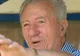 ULTIMELE DECLARAŢII ale tatălui lui Gică Popescu. A murit cu un MARE REGRET