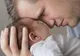 Viata de mamica: 6 lucruri pe care ti-ai dori ca sotul sa le stie