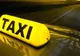 Cetăţeni polonezi cercetaţi după ce AU FURAT UN TAXI din Capitală