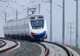 Turcia: 5 răniți în prăbușirea unei gări în construcție pentru viitoarea linie TGV Istanbul-Ankara