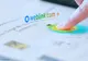 Un concept INCREDIBIL. Invenţia care transformă LUMEA într-un uriaş TOUCHSCREEN