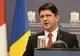 Ministrul de Externe al României în Washington Post: Suntem EXTREM DE ÎNGRIJORAȚI de ce se întâmplă