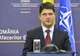 Corlăţean va participa, luni, la Bruxelles, la reuniunea miniştrilor de externe din statele UE