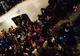 I-a spus fiului să-şi invite acasă câţiva prieteni. Ce-a urmat, de NECONCEPUT!
