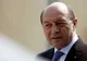 Băsescu: România trebuie să înţeleagă că resursele pentru apărare trebuie alocate