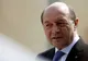 Băsescu s-a interesat despre crearea unei UNIVERSITĂŢI REGIONALE la Timișoara