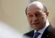 Băsescu:Dacă am declanşa o politică de colectare a apei ce vine din ploi,putem iriga prin gravitaţie