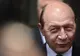 Băsescu: Lipsa statului de drept și corupția, riscuri la securitatea națională. Vedeți Ucraina