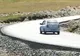 DOSARUL TRANSALPINA. Nelu Iordache şi DRDP Craiova au fost trimişi în judecată 