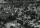 Cum au intrat trupele ruseşti în Bucureşti, în 1944