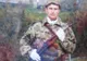 Un bărbat şi-a ucis soţia, sub privirile îngrozite ale copilului lor