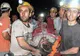 TRAGEDIE ÎN TURCIA: Peste 200 de persoane au murit în urma unei EXPLOZII produse într-o mină