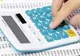 Noul Cod Fiscal. Deputaţii votează azi TVA de 19% în Comisia buget-finanţe