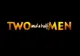 "Two and a Half Men" - sezonul 12 va fi ULTIMUL