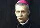 Eveniment UNIC LA IAŞI. 25.000 de pelerini, la slujba de BEATIFICARE A EPISCOPULUI ROMÂN DURCOVICI