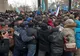 Ucraina: 10.000 de persoane strămutate, în majoritate tătari 